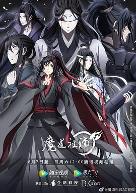 护士97资源站共享总站